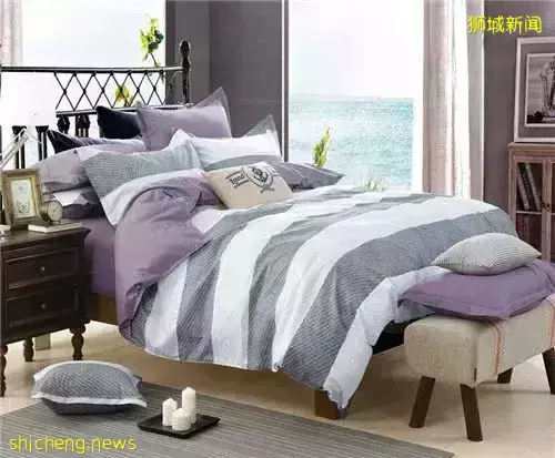 新生必看 疫情期間新加坡留學行前准備清單