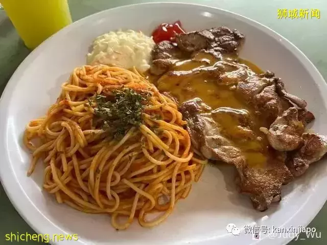 去过新加坡这个宝藏小岛吗？附交通、餐饮全攻略