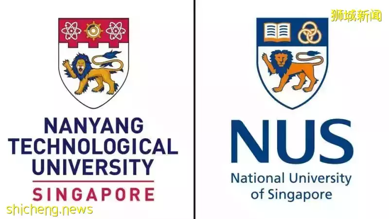 新加坡房産區域大解析 CCR RCR OCR這些縮寫你都了解了嗎