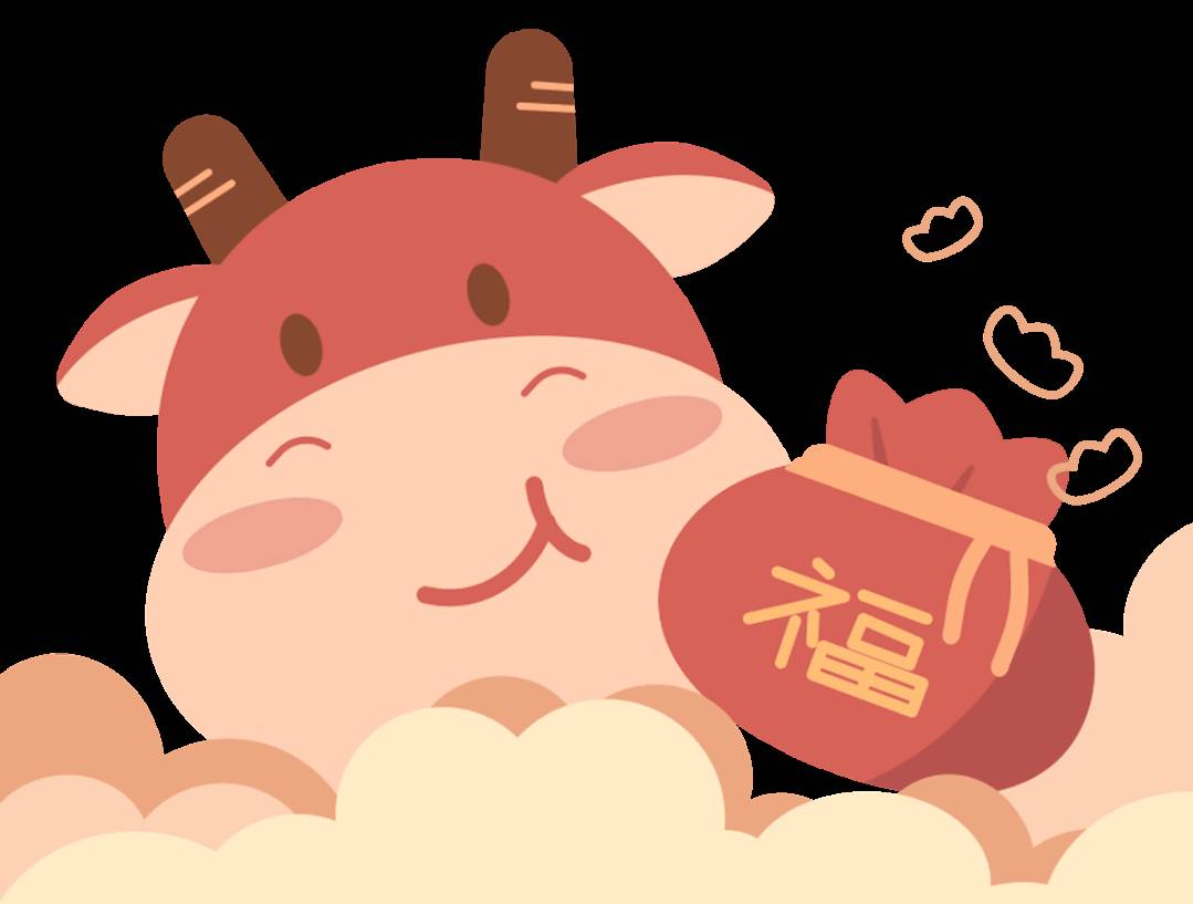 春节不打烊,年夜饭预定开启!各大餐厅的预定攻略来了!(上)