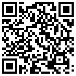 NUS商學院13位教授名列全球前2%頂尖學者