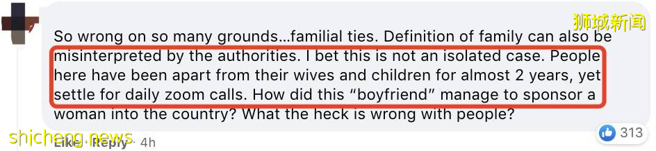 新加坡KTV感染群0號病例照片曝光，以“女友”身份入境！確診患者身份包括學生、PR、公民等