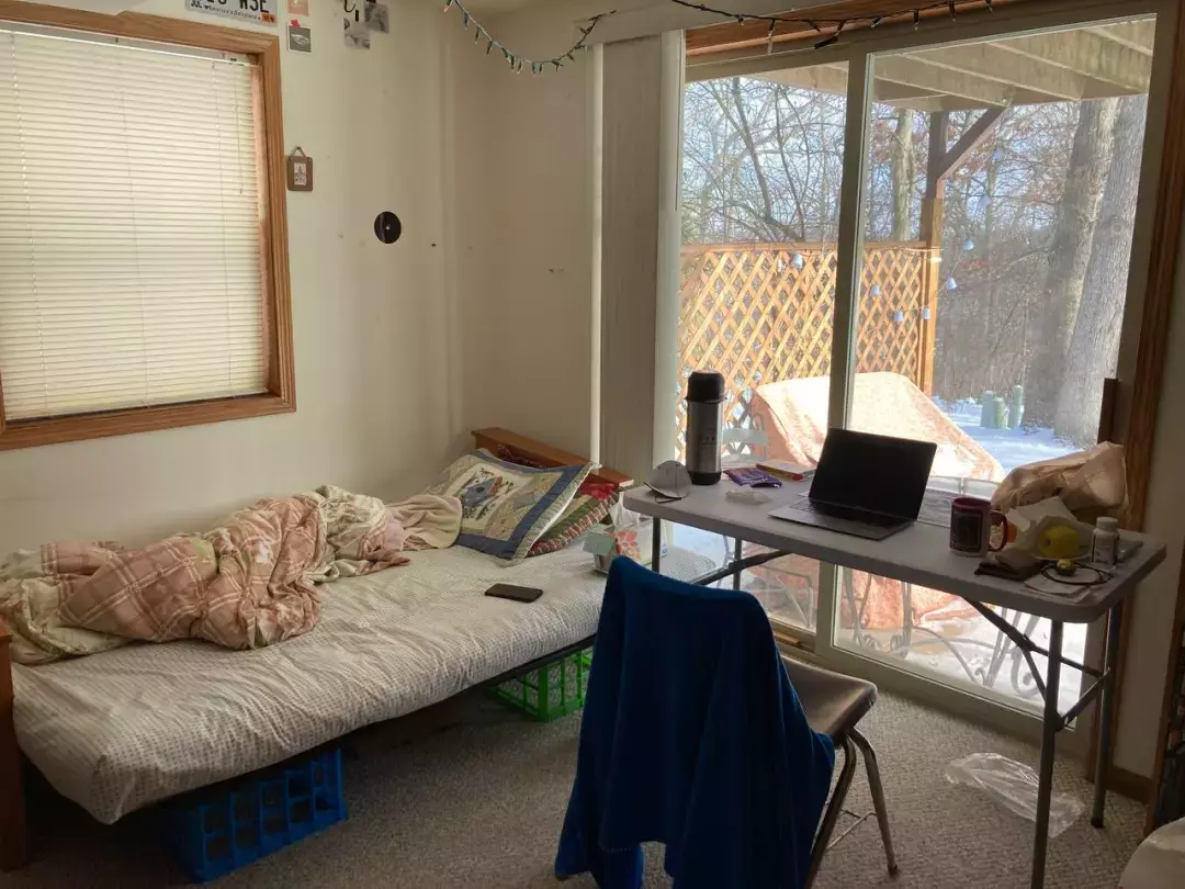 亲身经历!她们通过VTL去欧洲旅游,全程戴口罩依然确诊新冠