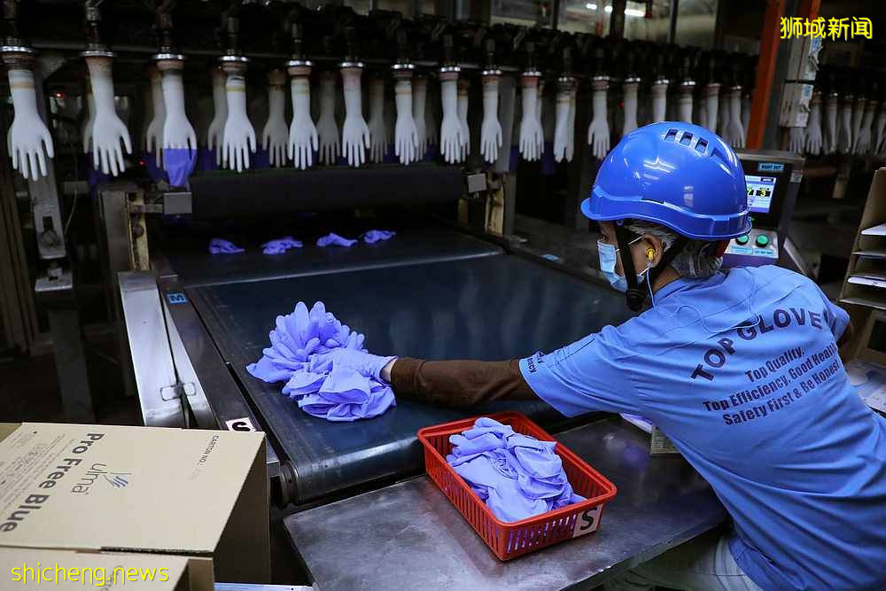 公司的独立董事都是橡皮图章吗?要如何重建信任