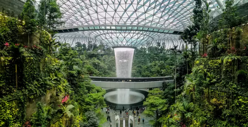 新加坡养老制度为什么被评为亚洲第一