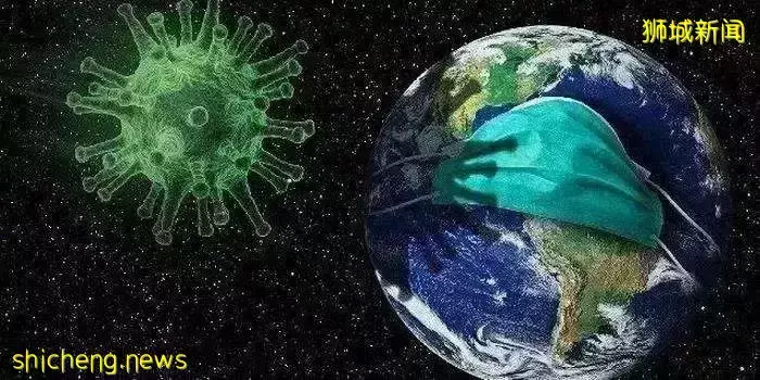 重磅!中國核酸檢測標准放寬,從新加坡回國他們不再是“小陽人”!航班或免于熔斷