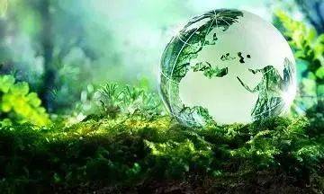 新加坡留學 南洋理工大學理學院2022年fall申請信息彙總 .