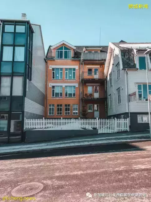 新加坡留学：新加坡留学如何租房？有哪些注意事项