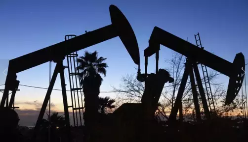 俄乌冲突致原油价格飙升,新加坡用车一族成本又增加