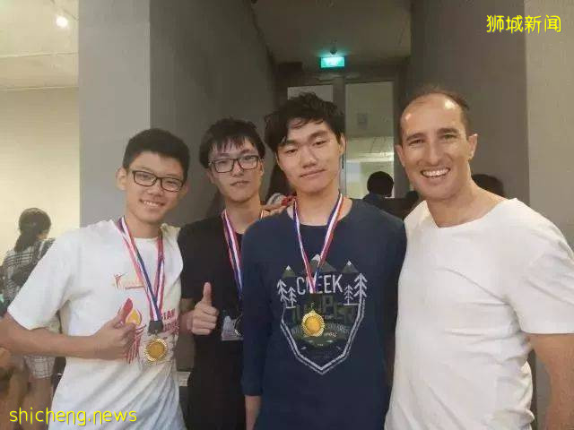 疫情之後，中國學生最佳留學目的地可能是這裏