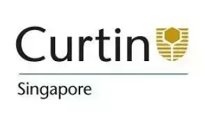 专科生如何逆风翻盘，新加坡低门槛专升本硕！（下）