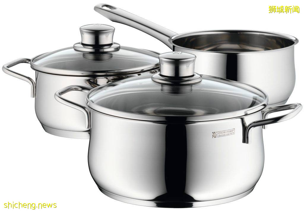 新加坡黑五本周拉開序幕，第一份情報來了！！低至一折，超值贈品免費送，專櫃買一送一，全品類都發力了