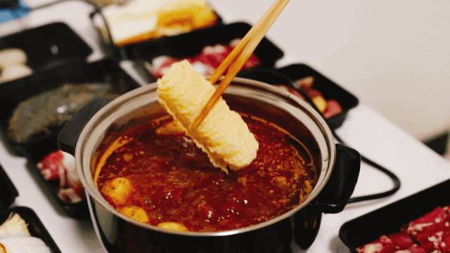 鍋到家單人火鍋套餐$35.8全網最低價！再送價值$25.8的全套鍋具