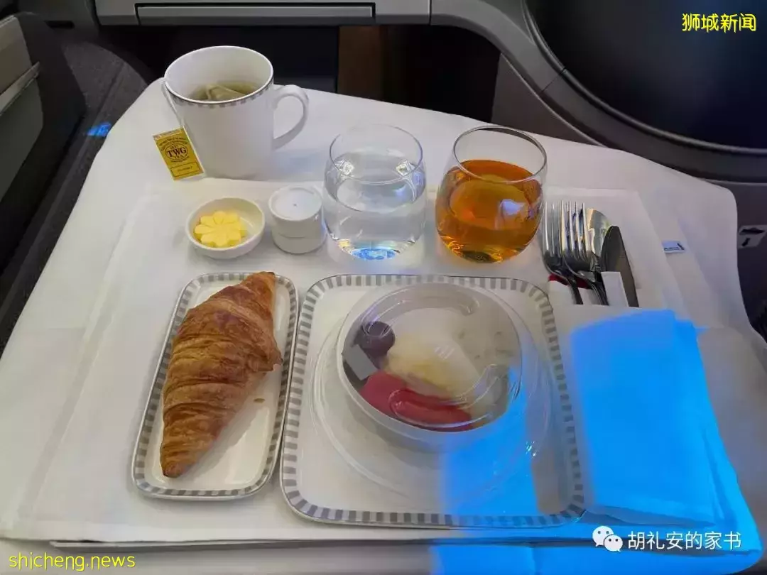 亲身经历:疫情下的出差,通过VTL航班无需隔离前往首尔