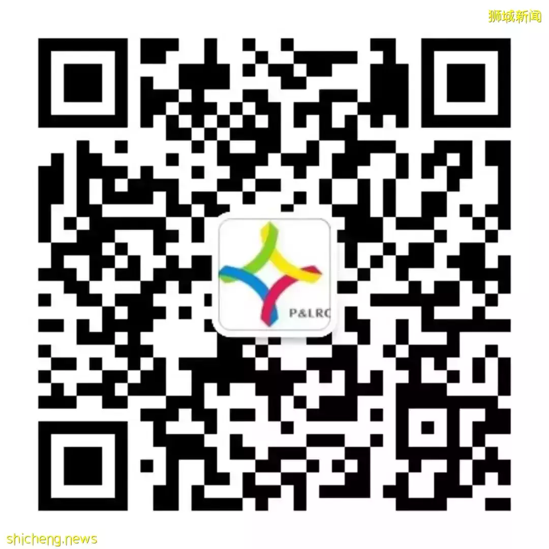 新加坡住房保障制度的主要内容