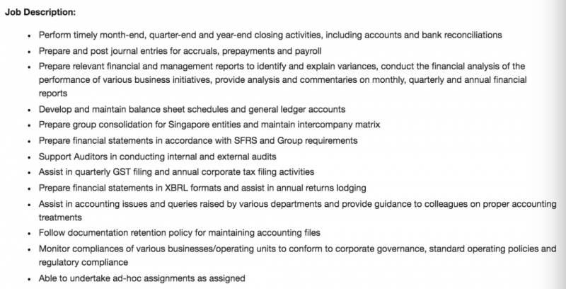 新加坡走了10多萬外國工作者!月薪中位數首次下降,這些崗位正缺人