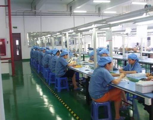 新加坡找工作,哪類人才是時下熱招