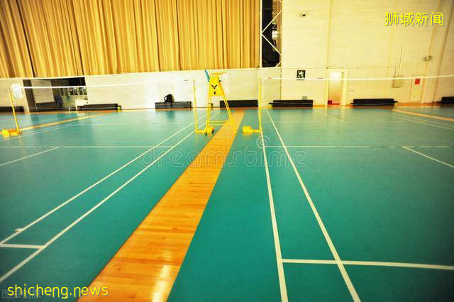 新加坡是全球最长寿的国家?4个长寿秘诀,值得国人借鉴学习