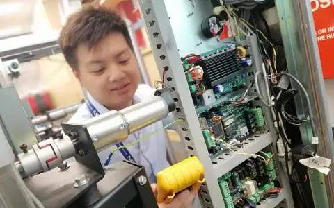 新增4門課程！新加坡理工院校攜手SBF、SMF，培養農商航媒人才