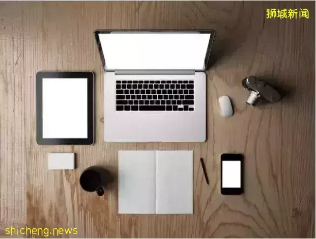 新加坡留学 行前需要准备些什么