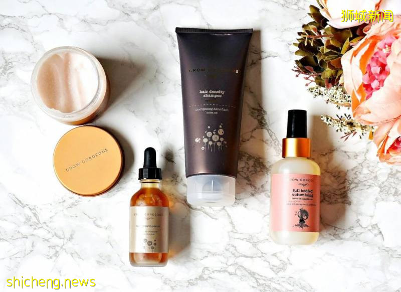 神仙打架！LookFantastic也推出618超級大促活動，超多網紅品牌7折！皇後獨家清單大公開，買買買不要停!