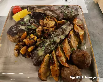 【下周活動】$7就能看電影，老曾記推出新款“包包”，網紅貨櫃