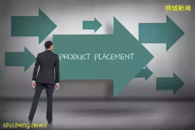 新加坡大学传媒专业难考吗