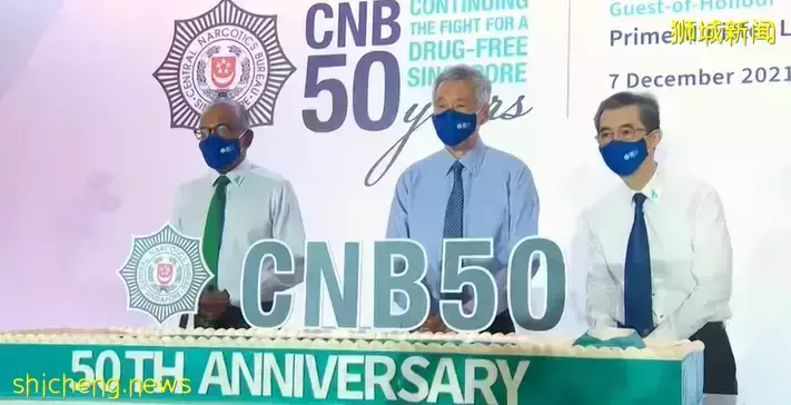 李顯龍總理：不會將毒品合法化 ！多國毒販被鞭刑、處死，求情被拒！新加坡毒販曾弑母殺女