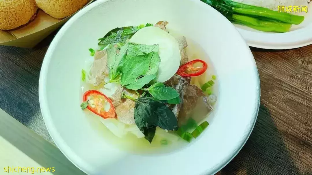 三间米其林同在一个屋檐下整了个一站式,这。。全球首例了吧