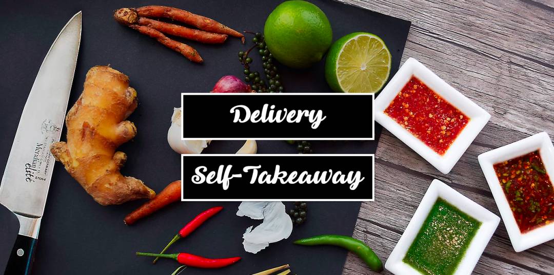 年三十在家吃團圓飯——坡島提供年夜飯全島外送的餐廳推薦