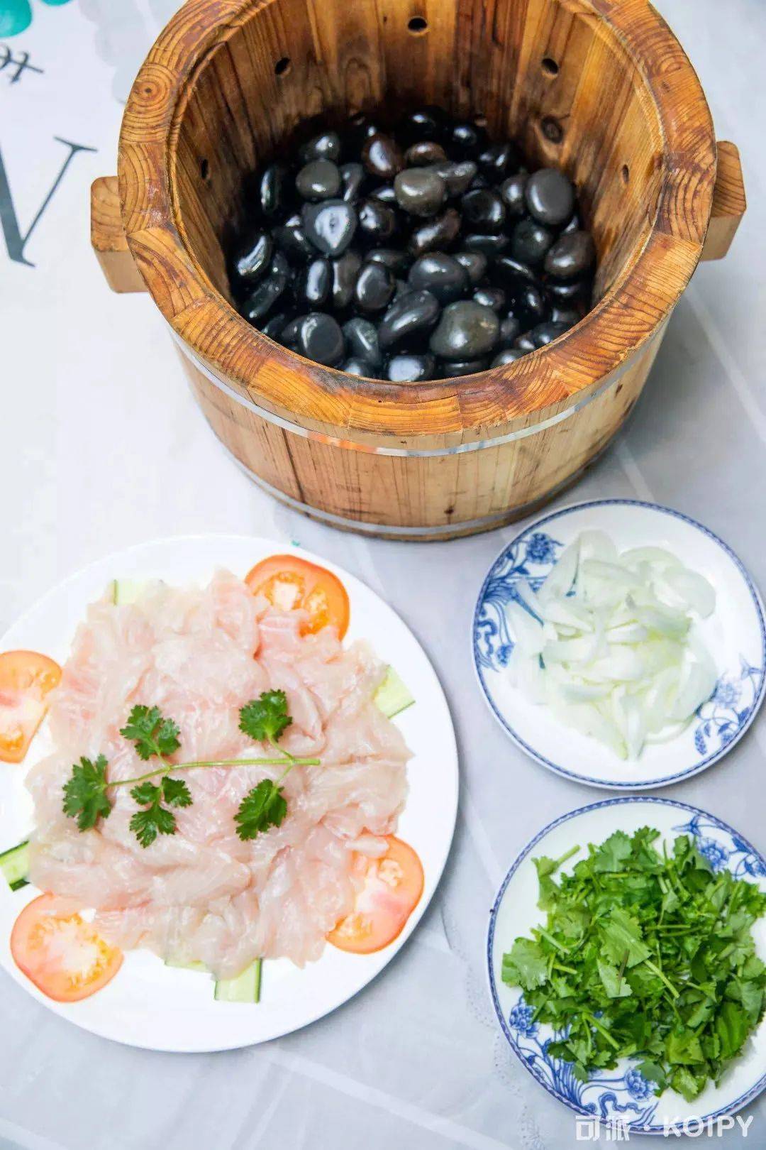 春节不打烊,年夜饭开启!最后一波餐厅预定攻略收好了!(下)