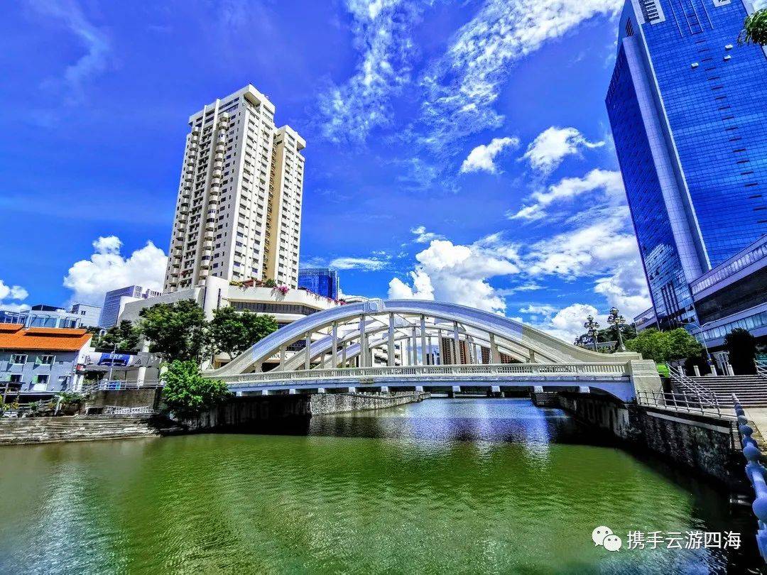 新加坡國家美術館