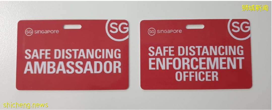 有號稱政府人員要進你家檢查,他們是騙子嗎