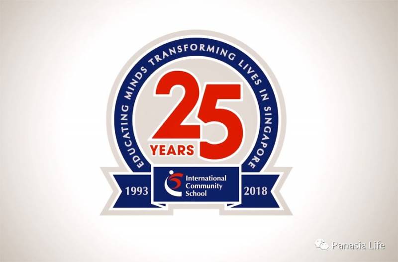 新加坡国际社区学校（ICS）