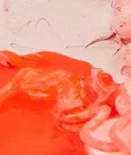 新加坡留學 拉薩爾藝術學院