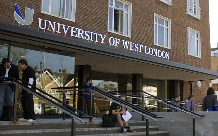 新加坡留学 胡海泉投资的新加坡莱佛士音乐学院,撩动你的音乐梦!确定不心动吗