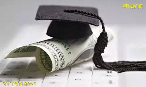 新加坡升學途徑大揭秘 | 初中畢業也能上大學