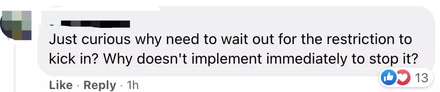 突發新政！新加坡對所有國家增加入境要求，包括中國！曝奧密克戎可1傳50人