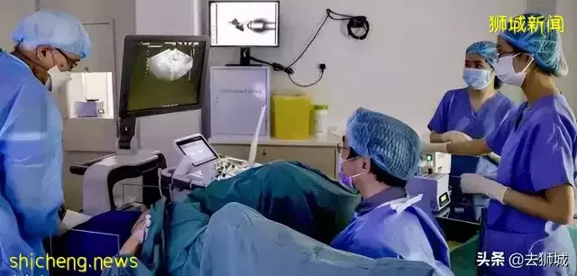 儿媳不想生孩子?看看新加坡这个婆婆是怎么操作的!网友都来学学