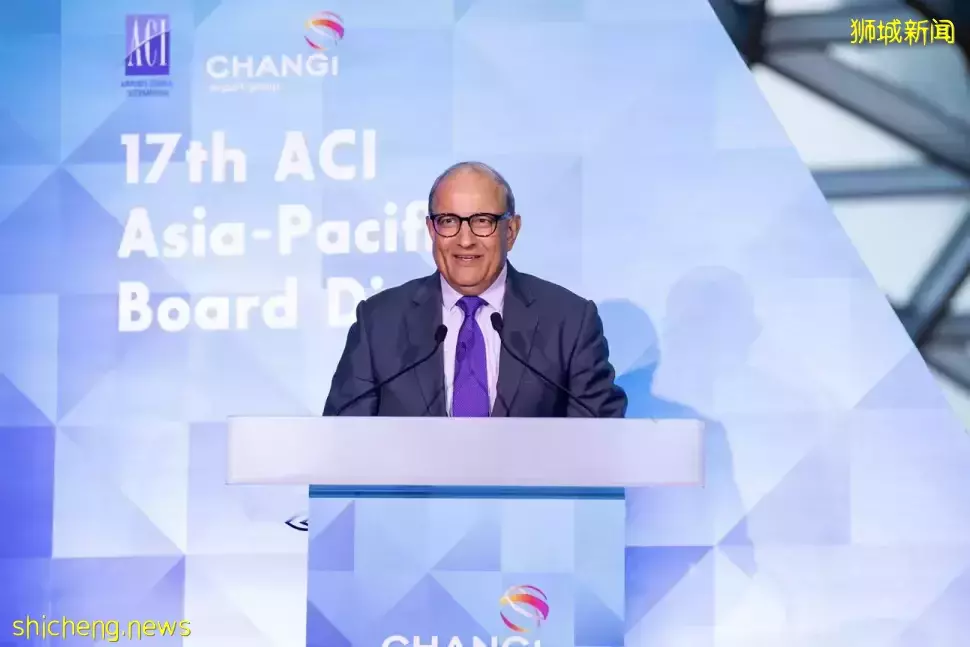 狮城热点 新加坡外交部长维文会见马国首相及外长