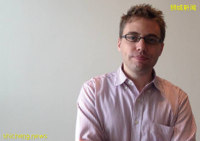 新加坡2人接種疫苗後仍感染死亡,熟人曝內幕!全球疫苗股價大跌