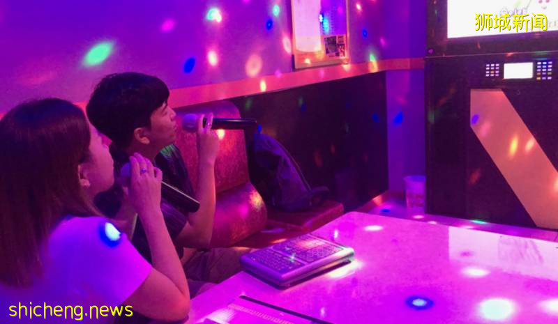 美、韓、日現第二波疫情!新加坡會繼續解封嗎!