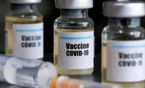 新加坡首批將接種疫苗的教職員工，超過八成已完成疫苗接種預約