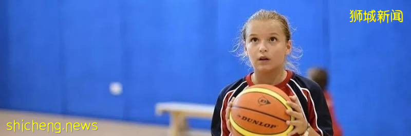 新加坡史丹福美國學校SAIS介紹!