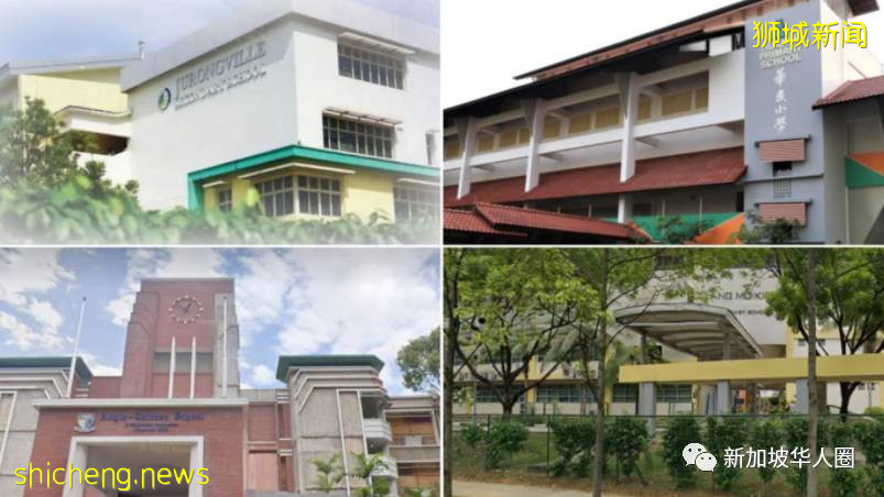 新加坡11所学校和两所幼儿园学生出现确诊！目前未有停课打算