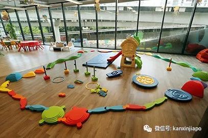 今增70例，总数破800|新加坡邮政巨头成新感染群，学生签、工作签开始限制入境