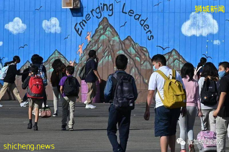 不打疫苗就會差別對待？　一文看懂各地的疫苗接種差異化措施