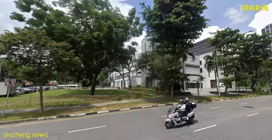 新加坡”馬來村“大變樣!開齋節集市爲期一個月,好吃好玩全攻略