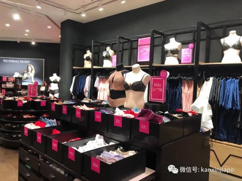 一年一度最劲爆的大促销!IMM大牌商品低至二折