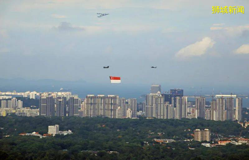 打破傳統，創新形式